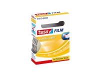 TESA 57910, 7,5 m, Transparent, Polypropylen (PP), Kasse, 1 stk