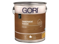 GORI TRÆOLIE CEDERTRÆ 111 5,00L