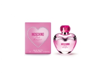 MOSCHINO Pink Bouquet EDT 50ml