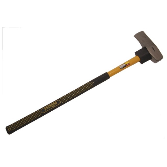Millarco Flæk-/splitøkse glasfiberskaft 2500 g.