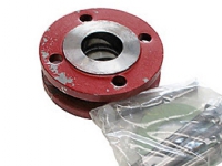 Grundfos udligningssæt - DN 50x60 mm