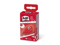Limroller Pritt Compact, permanent, 8,4 mm x 16 m