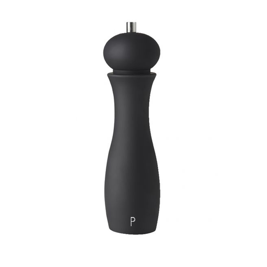 Napoleon Pro Peberkværn - 70004