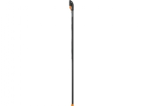 Fiskars Extension for Giraffe universal secateurs (110460)