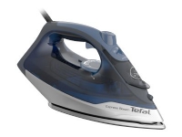 Iron Tefal FV2868E0