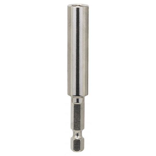 Bosch Bitsholder M.magnet 1/4 75mm - 2607000157