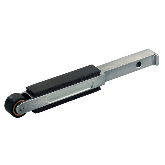 Metabo 4007430195401 - 626381000 Slibebåndsarme