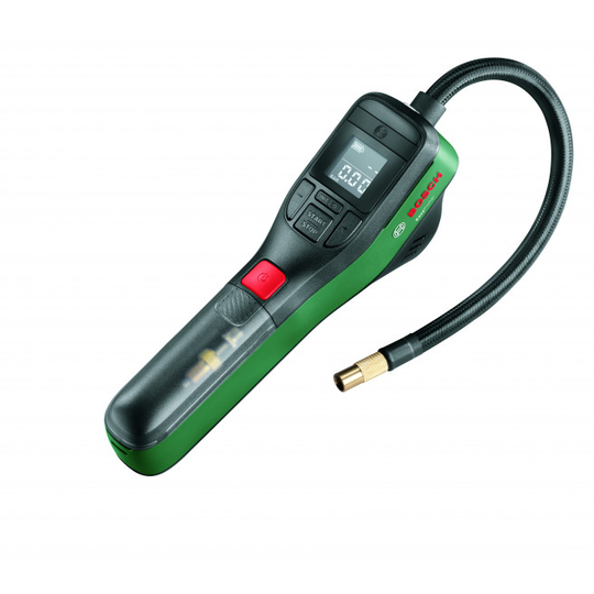 Bosch Akkupumpe Easypump 3,6v - 0603947000