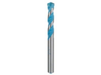 Bosch BOR MULTI CONSTRUCTION 11X90/150MM