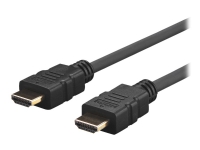 Kabel Vivolink Pro HDMI, 15 m