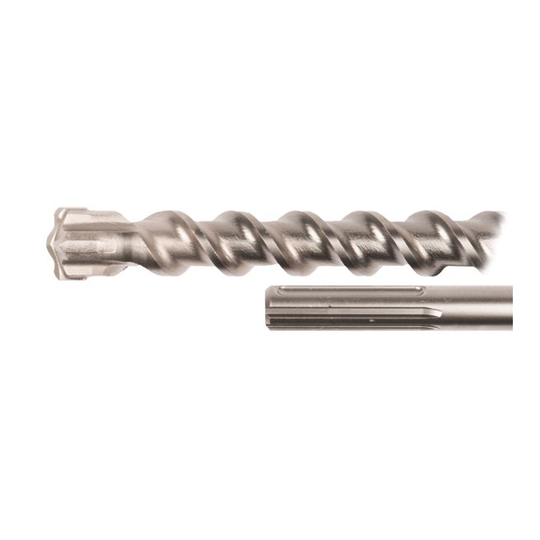 Makita SDS-max Hammerbor 18x920mm - P-77796
