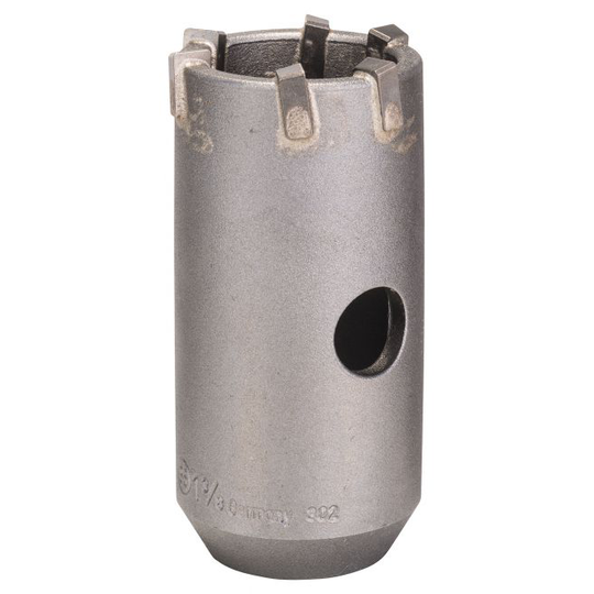 Bosch Hulsav SDS-p 35mm - 2608550614