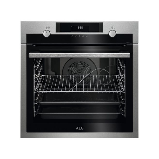 AEG BFP6200M - Ovn til indbygning