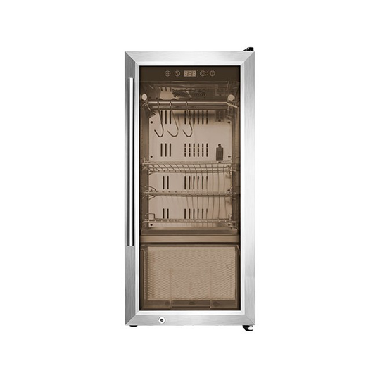 Caso Dry Age Cooler - CS688 Modningsskab