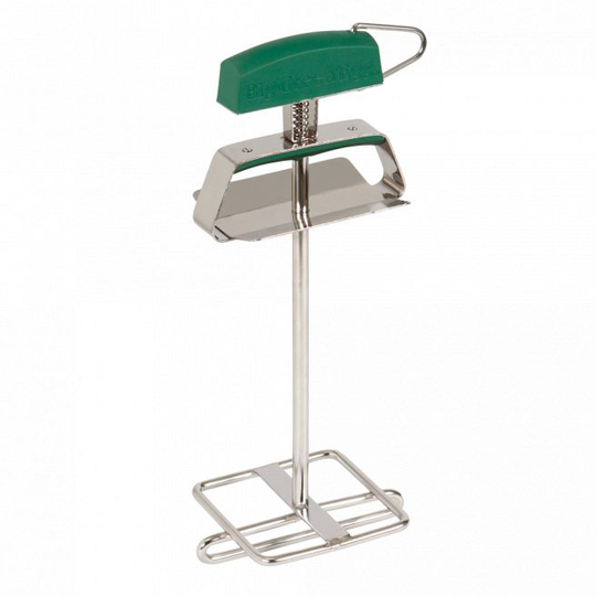 Big Green Egg Ristløfter - 127341