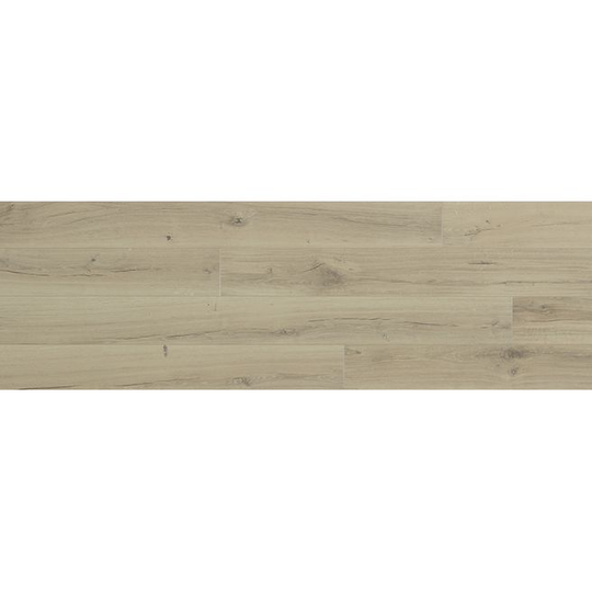 BerryAlloc Eternity Long 62001339 - Cracked XL Lys Natur