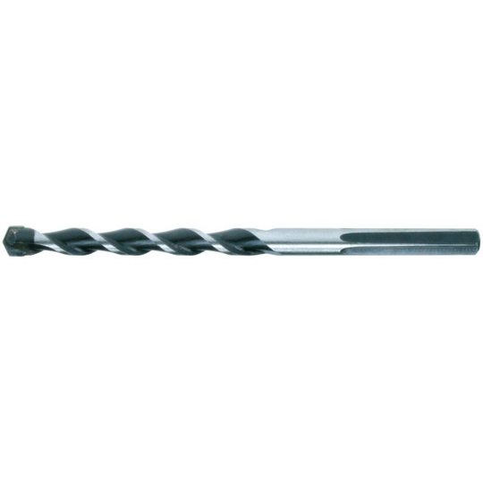 Makita Universalbor 4,0mm Multiplex - P-23145