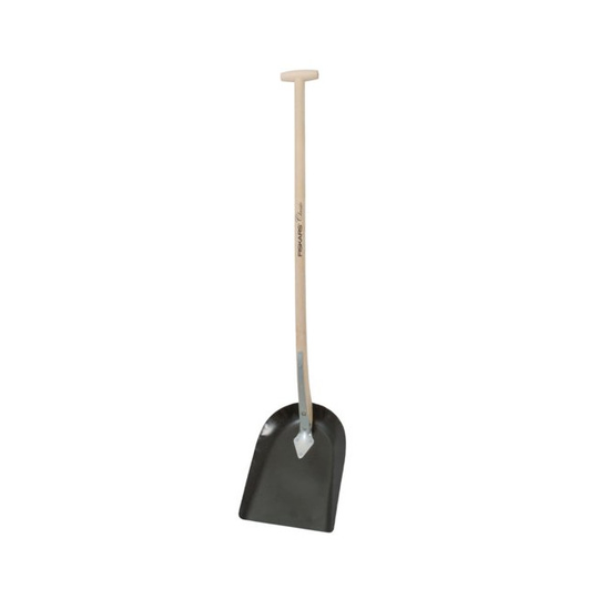 Fiskars Classic Staldskovl - 1005010