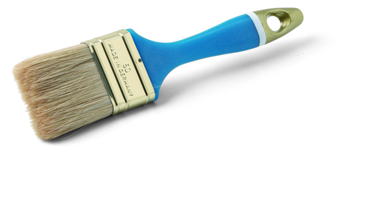 Lackpensel maduro m 20mm, schuller