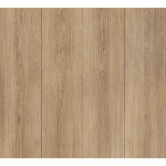 BerryAlloc Grand Majestic Natur Honey 303x2410x12,3mm