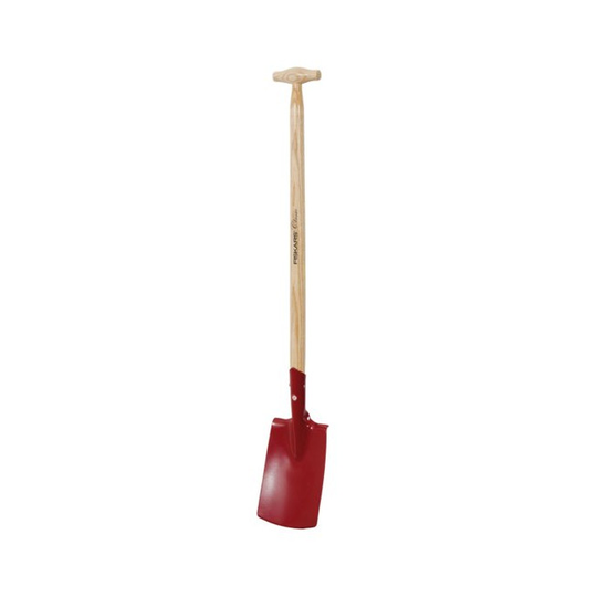 Fiskars Classic Børnespade - 1015731