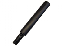 SMC 4 Ghz 4.0 DBI Omnidir antenne