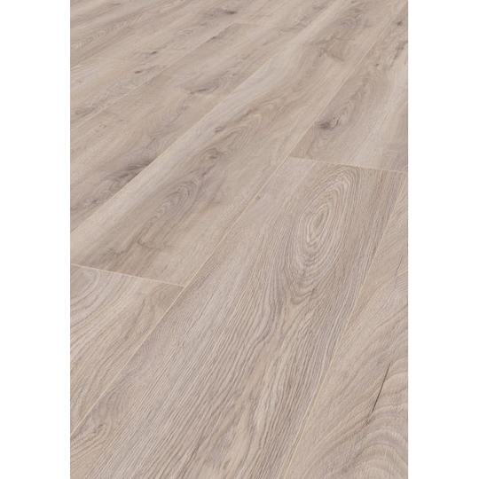 Altitude Laminatgulv - 5954 Eg Hardy, plank 1157557