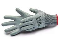 Arbejdshandske Allstar Soft L/9