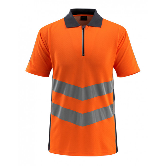 Mascot Murton Safe Supreme Poloshirt 50130-933