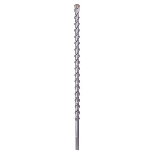 Bosch Hammerbor SDS-MAX Ram 28x600x720mm - 1618596503