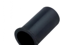 32x2,0/2,3mm støttebøsning - SDR17, Isiflo