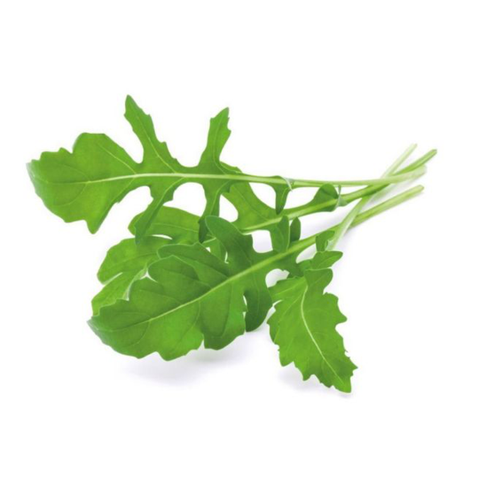 Click and Grow Smart Garden Refill 3 stk. Planter: Arugula