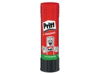 Limstift Pritt Original 22g