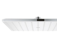 Grohe RSH 310 Mono Cube h.brs - Rainshower 310 Mono Cube, Hovedbruser 1 spray, hvid 26567LS0