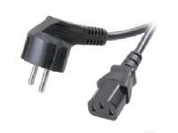 Vivanco CC E 18, 1,8 m