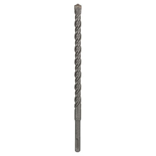 Bosch Hammerbor SDS P-5 13x260mm - 1618596184