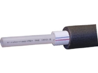 UPONOR Combipex Q&E RIR plus 20x28 50m - (50 meter)