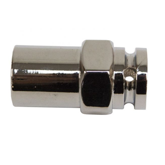 JUMBO Byggehegns Nøgle T/Speciel kobling - 35BH112