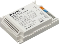 Elektronisk Forkobling HF-RI TD 2 26-42 PL-T/C E+