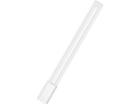 LEDVANCE 4058075557772 LED (RGB)-lamp Energiklasse E (A - G) 2G11 18 W Varmhvid (Ø x L) 44 mm x 417 mm 1 stk