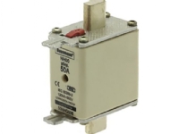 Sikring NH-00 50A GL/GG 500V
