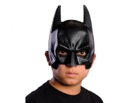 Batman Maske til børn