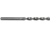 IRWIN Murbor Cordless Ø5,5mm arbejdslængde 109mm totallængde 160mm