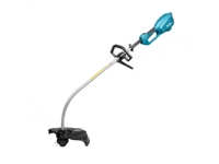 Makita UR3501, Batteri, 1000 W, 4,3 kg, 410 mm, 1550 mm, 500 mm