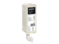 Skumsæbe Katrin 47321, 1 L, pakke a 6 stk.