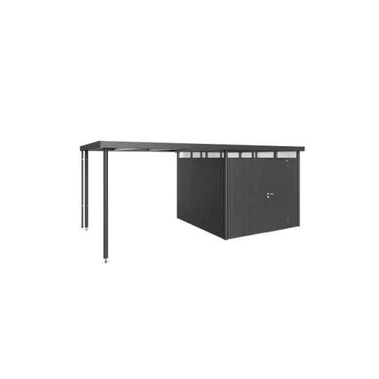 Biohort Sidetag H4 Highline - 84056