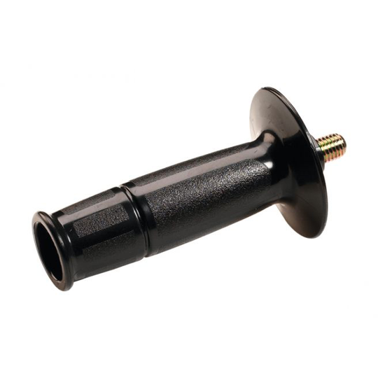 Makita Sidegreb 36 - 152492-0