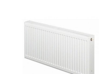 PURMO C22-600-900 compact radiator