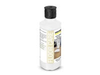 Kärcher Gulvvaskemiddel - Olieret Trægulv - 500 ml