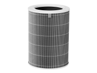Xiaomi M15R-FLP-GL - Filter - til luftrenser - sort